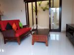thumbnail-kbp0196-minimalist-villa-west-of-bypass-quite-area-clean-bright-and-safe-11