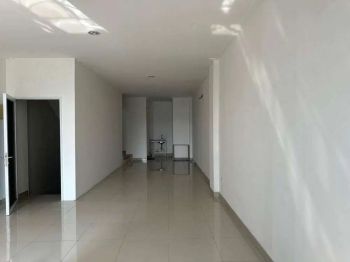 Ruko Golf Island uk 4.5x15 murah