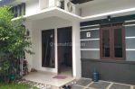 thumbnail-rumah-minimalis-siap-huni-di-cisarantenarcamanik-bandung-1