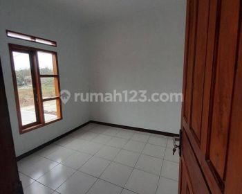 Dijual rumah murah bisa nego di Jalan raya soreang bandung