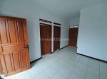 thumbnail-dijual-rumah-murah-bisa-nego-di-jalan-raya-soreang-bandung-3