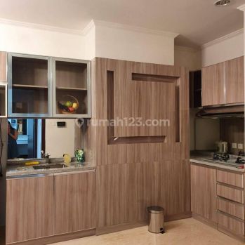 Apartemen Chinetown Point Pinangsia Jakarta