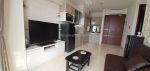 thumbnail-apartemen-chinetown-point-pinangsia-jakarta-4