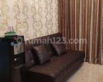 thumbnail-apartemen-chinetown-point-pinangsia-jakarta-6