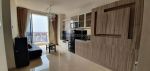 thumbnail-apartemen-chinetown-point-pinangsia-jakarta-1