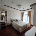 thumbnail-apartemen-chinetown-point-pinangsia-jakarta-2