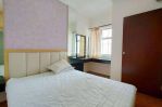 thumbnail-apartemen-mediterania-2apm105-3