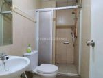 thumbnail-apartemen-mediterania-2apm105-4