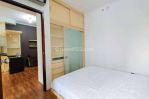 thumbnail-apartemen-mediterania-2apm105-7