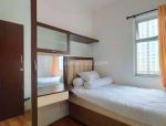 thumbnail-apartemen-mediterania-2apm105-5