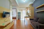 thumbnail-apartemen-mediterania-2apm105-0