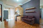 thumbnail-apartemen-mediterania-2apm105-1