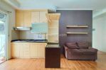 thumbnail-apartemen-mediterania-2apm105-6