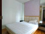 thumbnail-apartemen-mediterania-2apm105-2