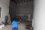 thumbnail-gudang-2-lantai-di-cikupa-bizpoint-tangerang-192m2-shm-1