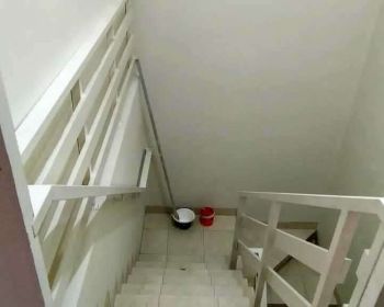 Dijual Cepat Ruko di Jalan Kelapa Hibrida Kelapa Gading Jakarta utara