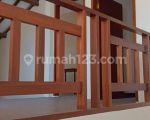 thumbnail-rumah-bagus-di-semarang-barat-7