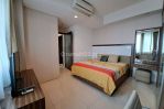 thumbnail-kemang-village-residence-2-br-1-bath-empire-tower-7