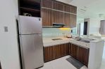 thumbnail-kemang-village-residence-2-br-1-bath-empire-tower-5