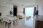 thumbnail-kemang-village-residence-2-br-1-bath-empire-tower-0