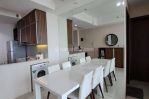 thumbnail-kemang-village-residence-2-br-1-bath-empire-tower-4