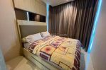 thumbnail-kemang-village-residence-2-br-1-bath-empire-tower-14