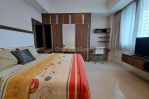 thumbnail-kemang-village-residence-2-br-1-bath-empire-tower-6