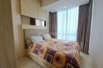 thumbnail-kemang-village-residence-2-br-1-bath-empire-tower-8