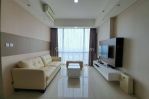 thumbnail-kemang-village-residence-2-br-1-bath-empire-tower-1