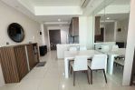 thumbnail-kemang-village-residence-2-br-1-bath-empire-tower-13