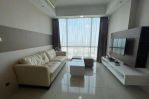 thumbnail-kemang-village-residence-2-br-1-bath-empire-tower-12