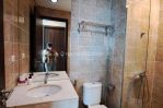 thumbnail-kemang-village-residence-2-br-1-bath-empire-tower-9