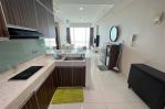 thumbnail-kemang-village-residence-2-br-1-bath-empire-tower-10