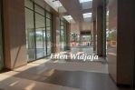 thumbnail-northpoint-business-loft-navapark-bsd-multibusiness-loft-8