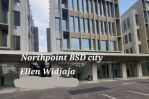 thumbnail-northpoint-business-loft-navapark-bsd-multibusiness-loft-0