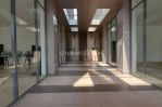 thumbnail-northpoint-business-loft-navapark-bsd-multibusiness-loft-10