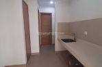 thumbnail-northpoint-business-loft-navapark-bsd-multibusiness-loft-14