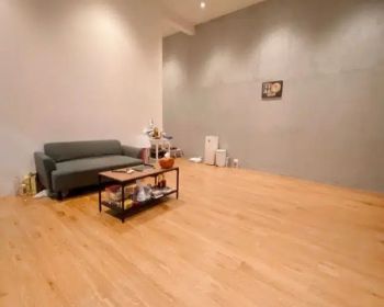 Dijual Rumah 2 LT Plus Studio Musik di Petukangan Jakarta Selatan