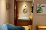 thumbnail-apartemen-jualsewa-furnished-luas-dan-bagus-di-majesty-9