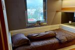 thumbnail-apartemen-jualsewa-furnished-luas-dan-bagus-di-majesty-1