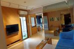 thumbnail-apartemen-jualsewa-furnished-luas-dan-bagus-di-majesty-8