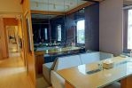 thumbnail-apartemen-jualsewa-furnished-luas-dan-bagus-di-majesty-5