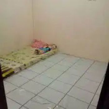 Kost murah meriah strategis di kota jakarta selatan