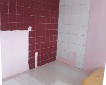 Kos-kosan Khusus pria