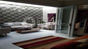 Rumah Keren Ini Dijual Cepat Area Taman Cibaduyut Indah Bandung