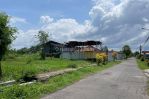 thumbnail-kavling-jogja-dekat-gerbang-tol-kawasan-residensial-baru-1