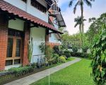 thumbnail-best-price-rumah-country-style-di-pondok-indah-jakarta-selatan-0