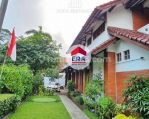 thumbnail-best-price-rumah-country-style-di-pondok-indah-jakarta-selatan-1