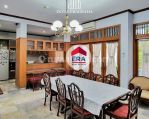 thumbnail-best-price-rumah-country-style-di-pondok-indah-jakarta-selatan-4