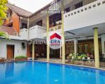 thumbnail-best-price-rumah-country-style-di-pondok-indah-jakarta-selatan-7